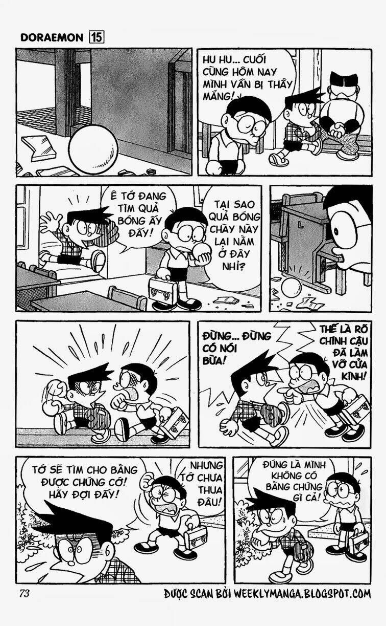 Chương 275 - Trang 4