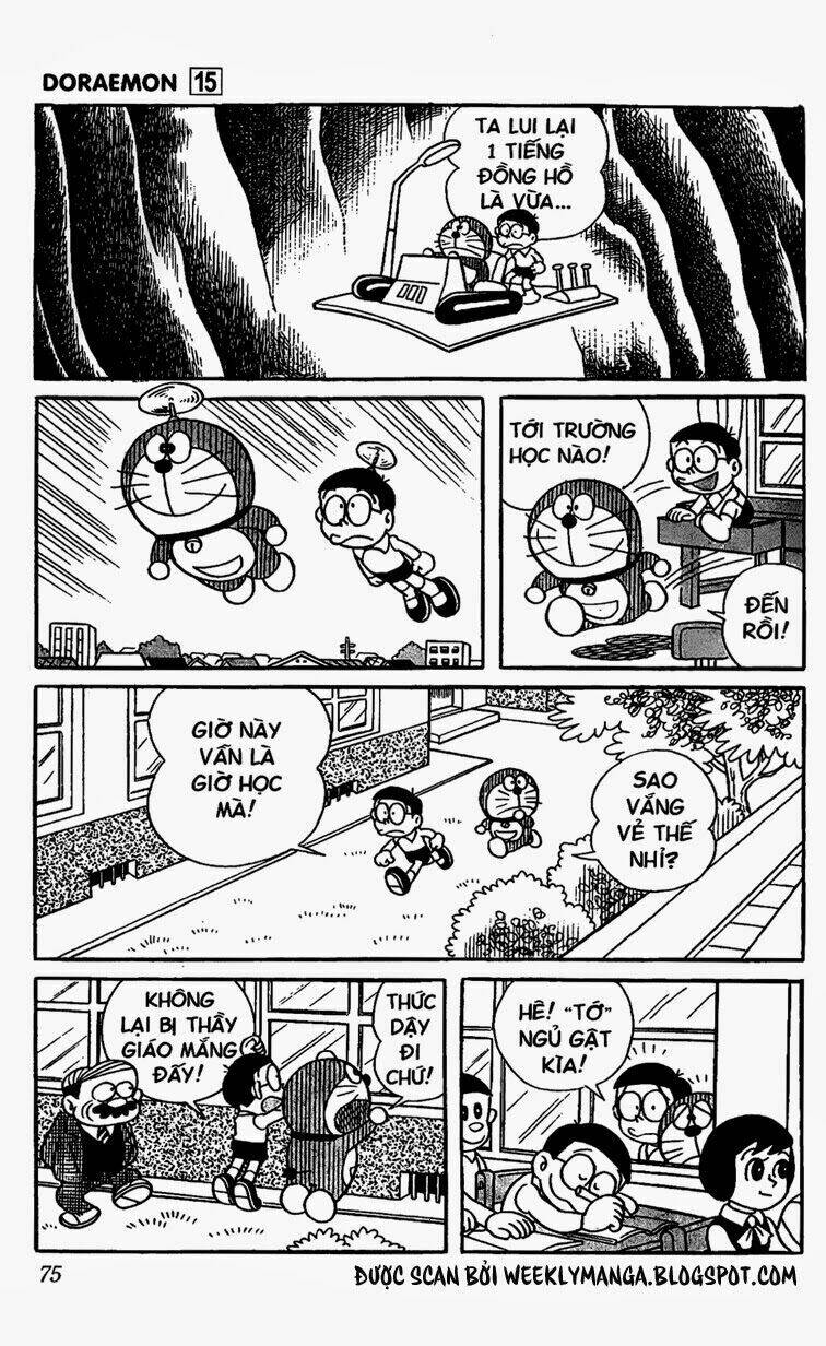 Chương 275 - Trang 6