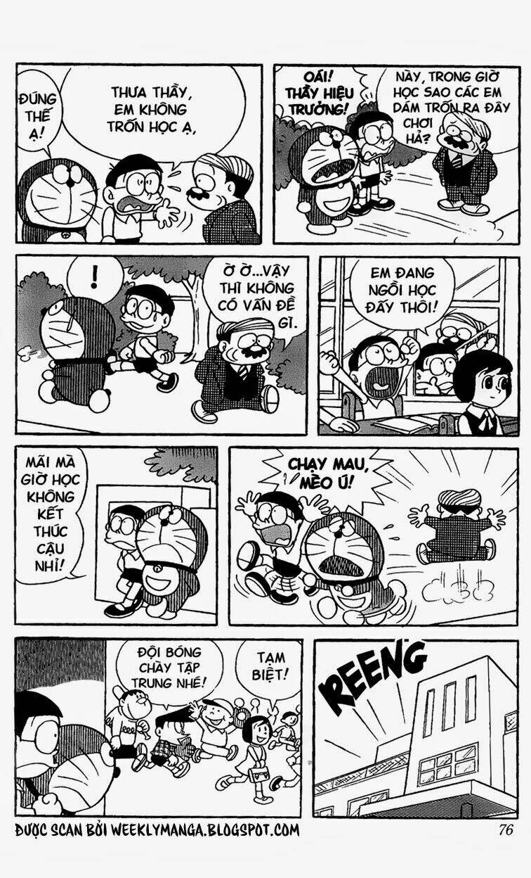 Chương 275 - Trang 7