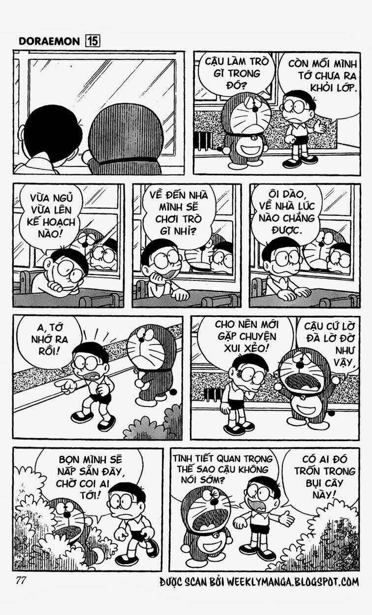 Chương 275 - Trang 8