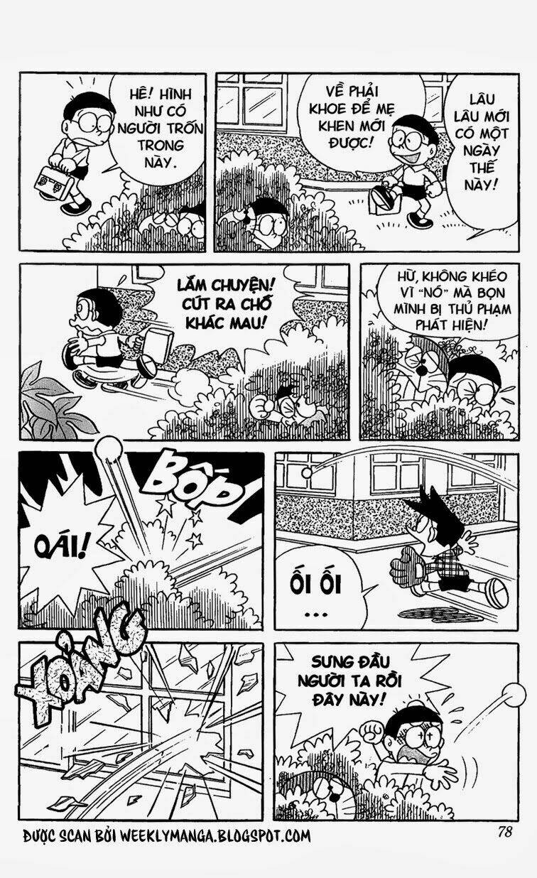 Chương 275 - Trang 9