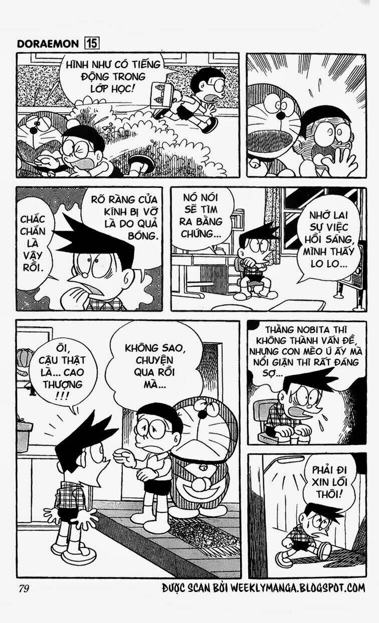 Chương 275 - Trang 10