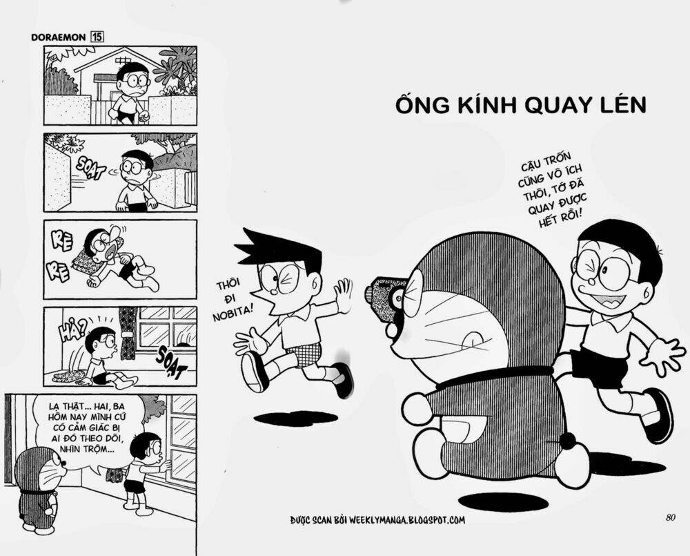 Chương 276 - Trang 2