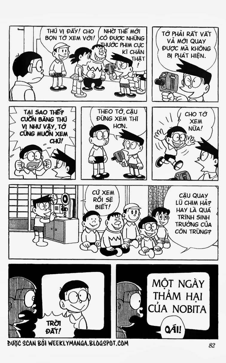 Chương 276 - Trang 3