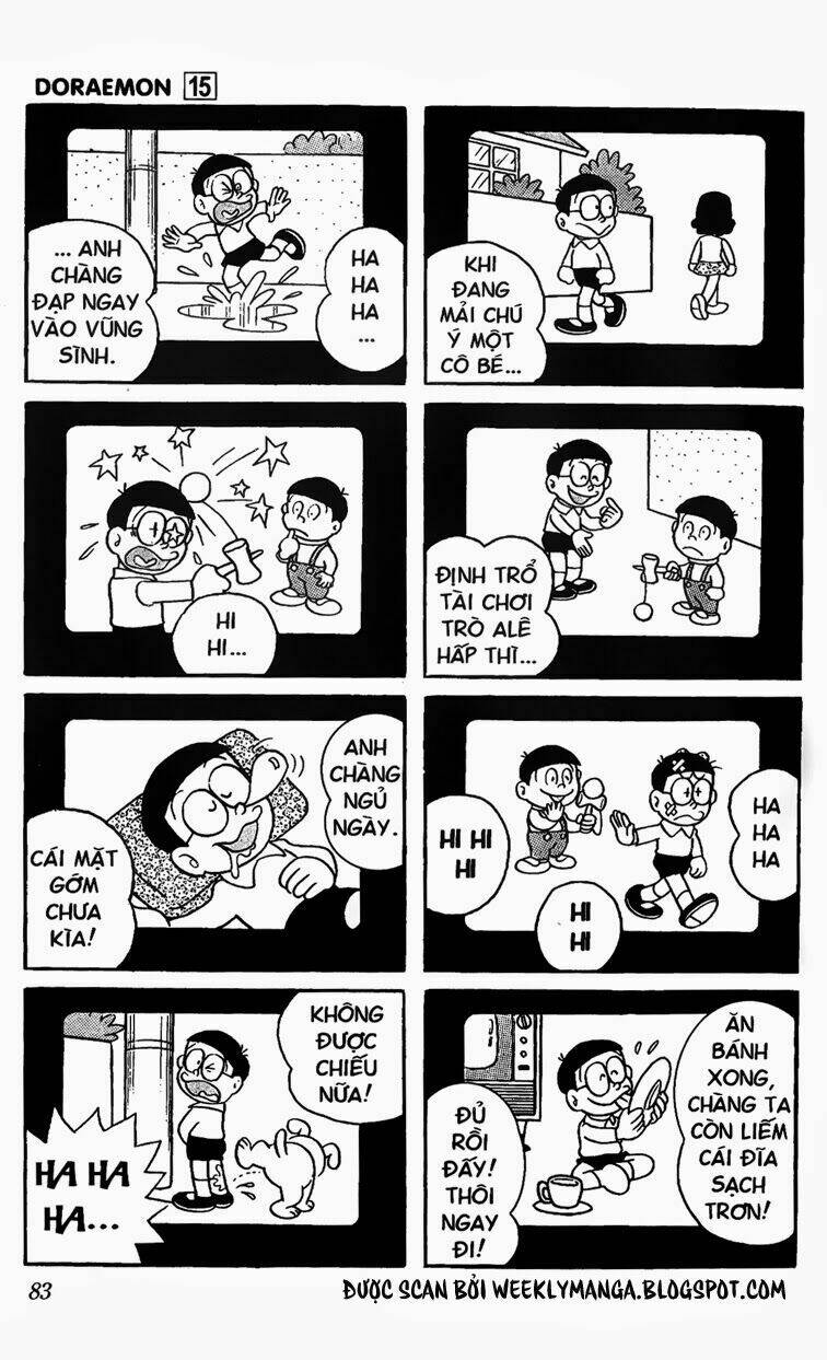 Chương 276 - Trang 4