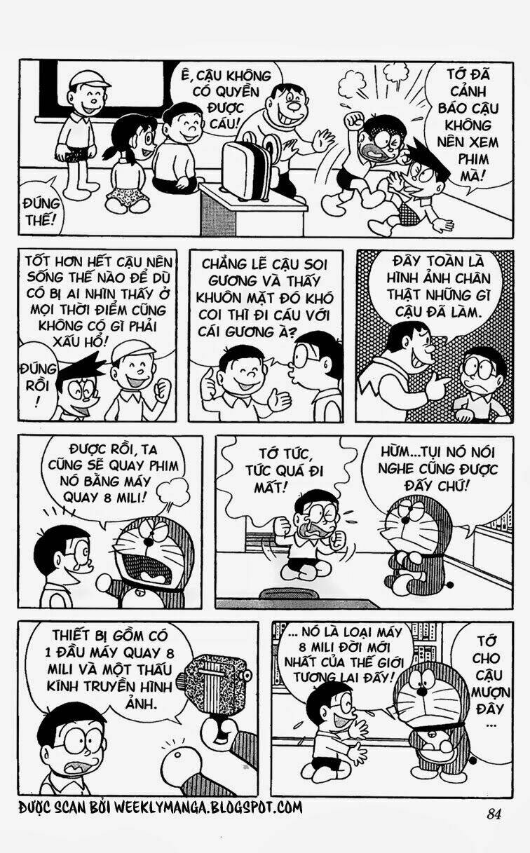 Chương 276 - Trang 5