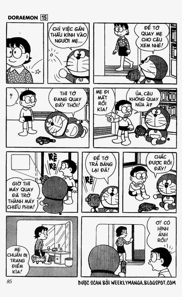 Chương 276 - Trang 6