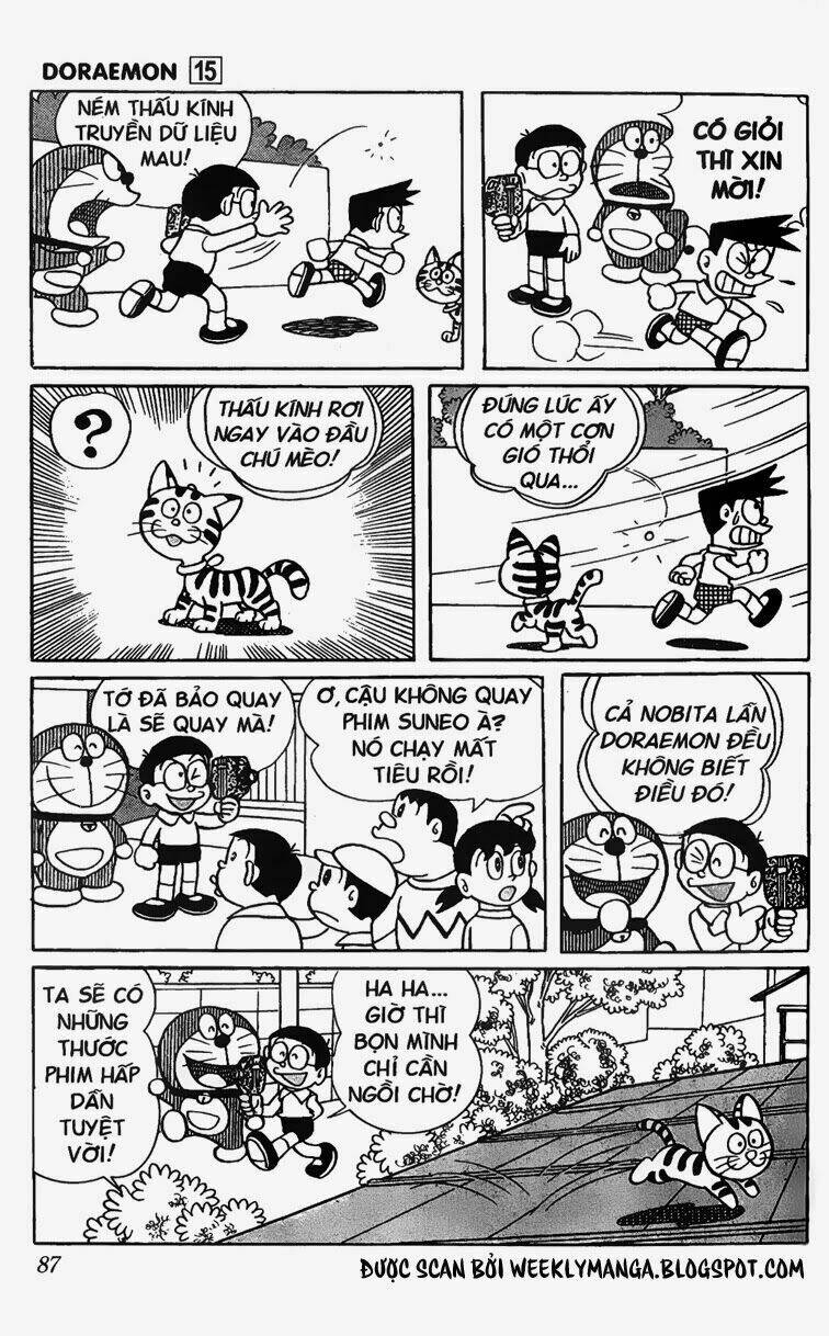 Chương 276 - Trang 8