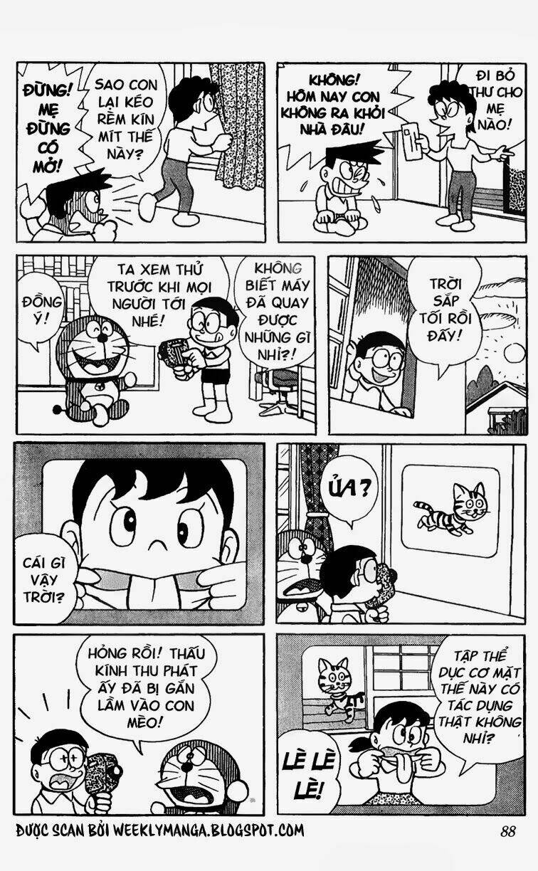 Chương 276 - Trang 9