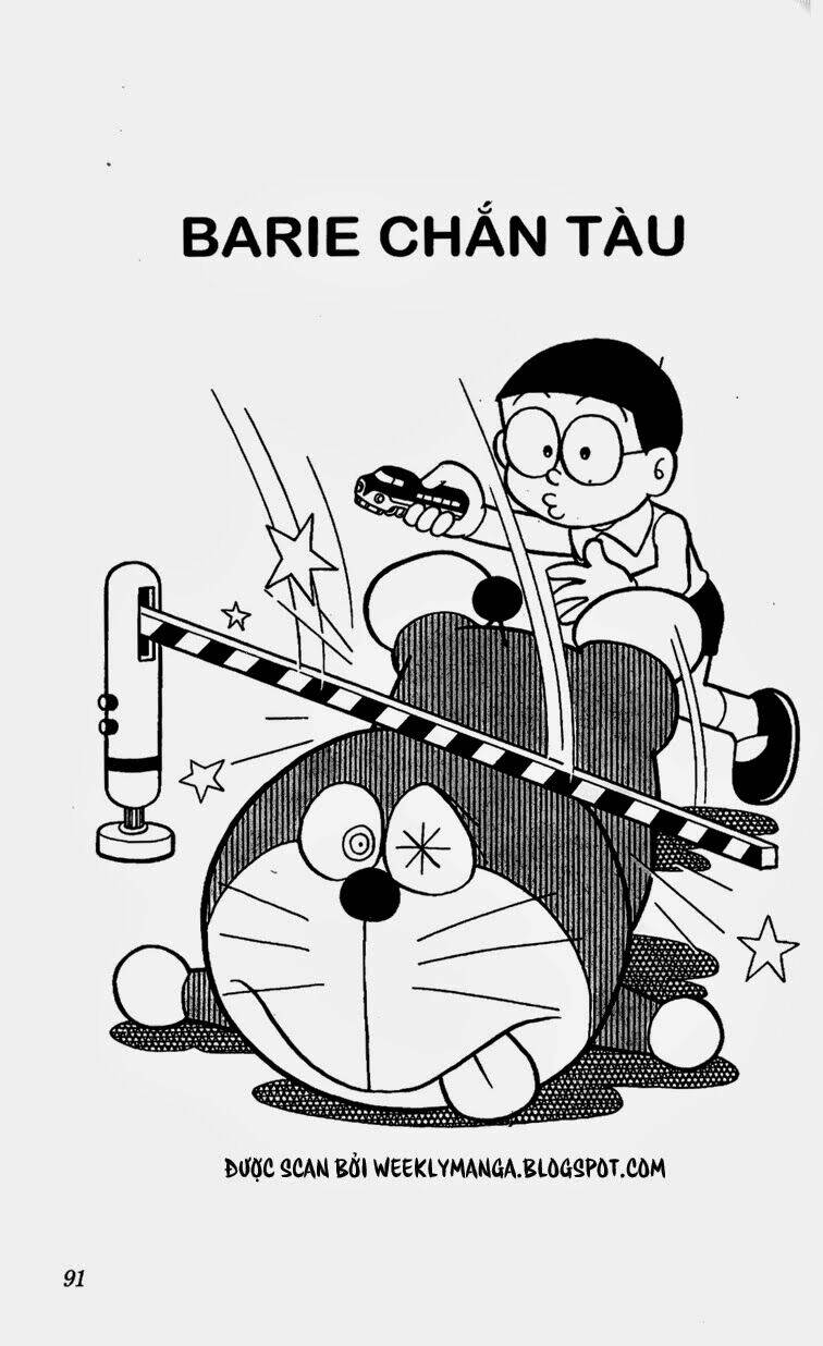 Chương 277 - Trang 2