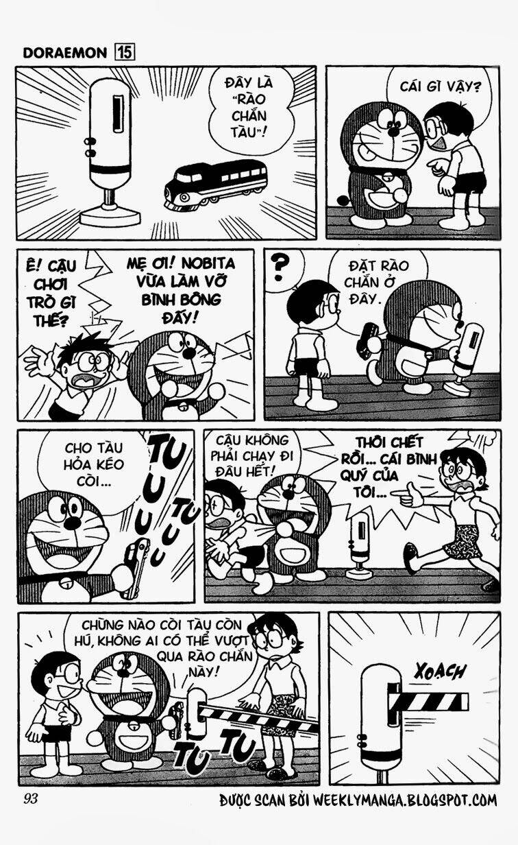 Chương 277 - Trang 4