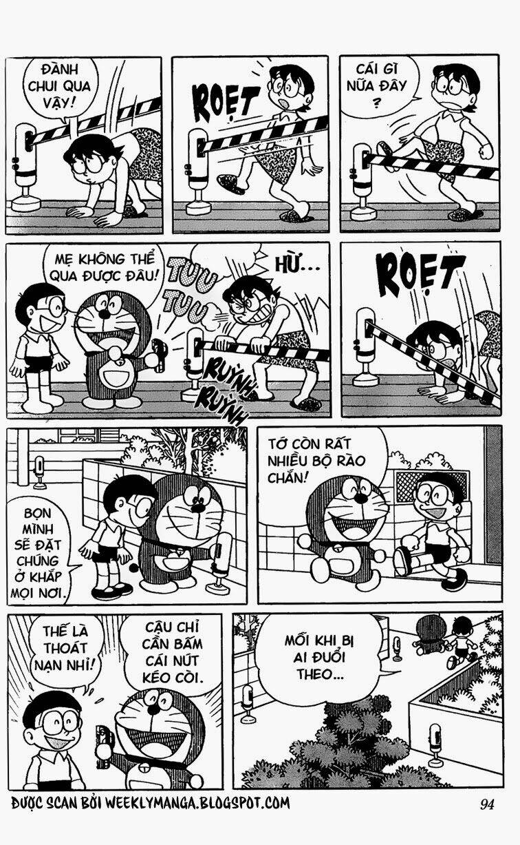 Chương 277 - Trang 5