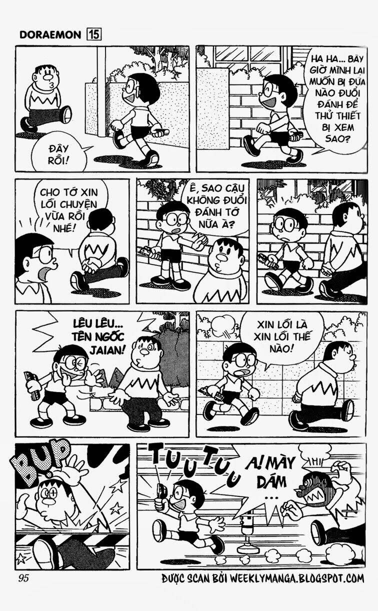 Chương 277 - Trang 6