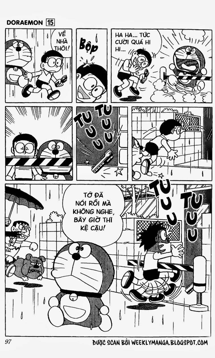 Chương 277 - Trang 8