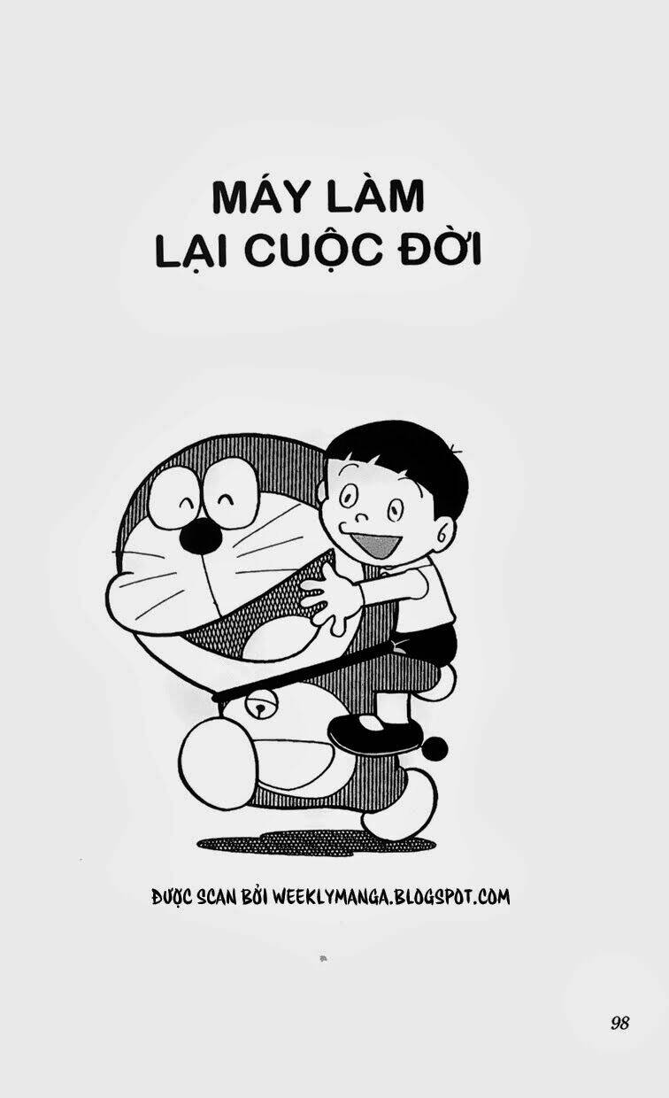 Chương 278 - Trang 2