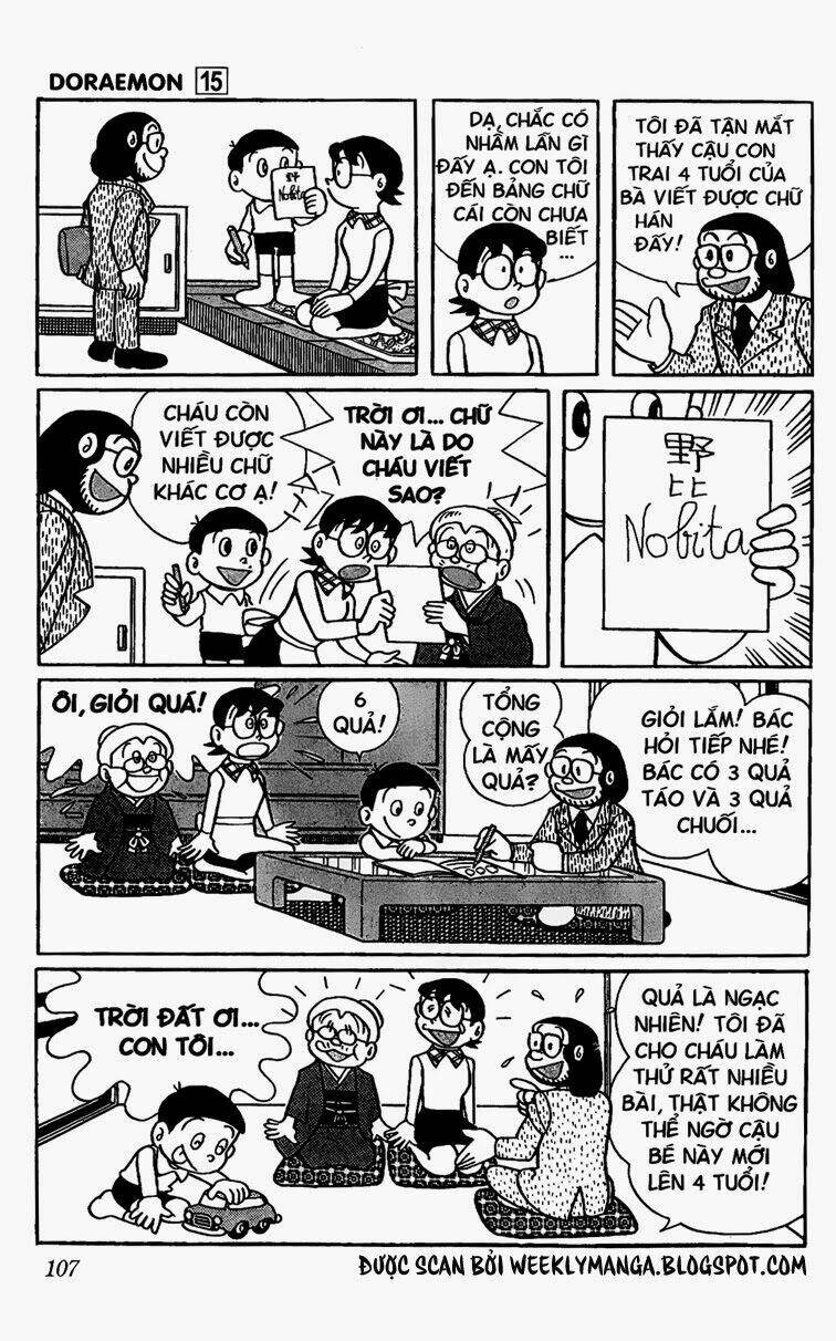 Chương 278 - Trang 11