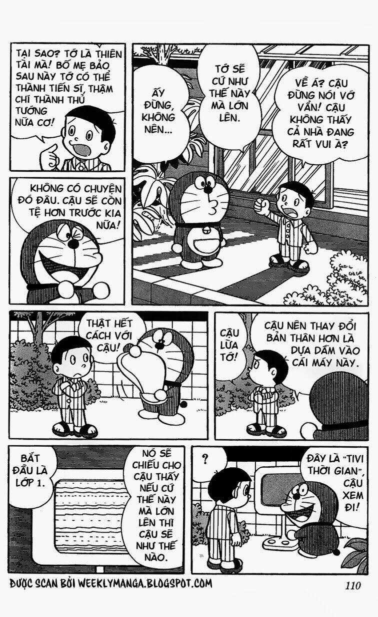 Chương 278 - Trang 14