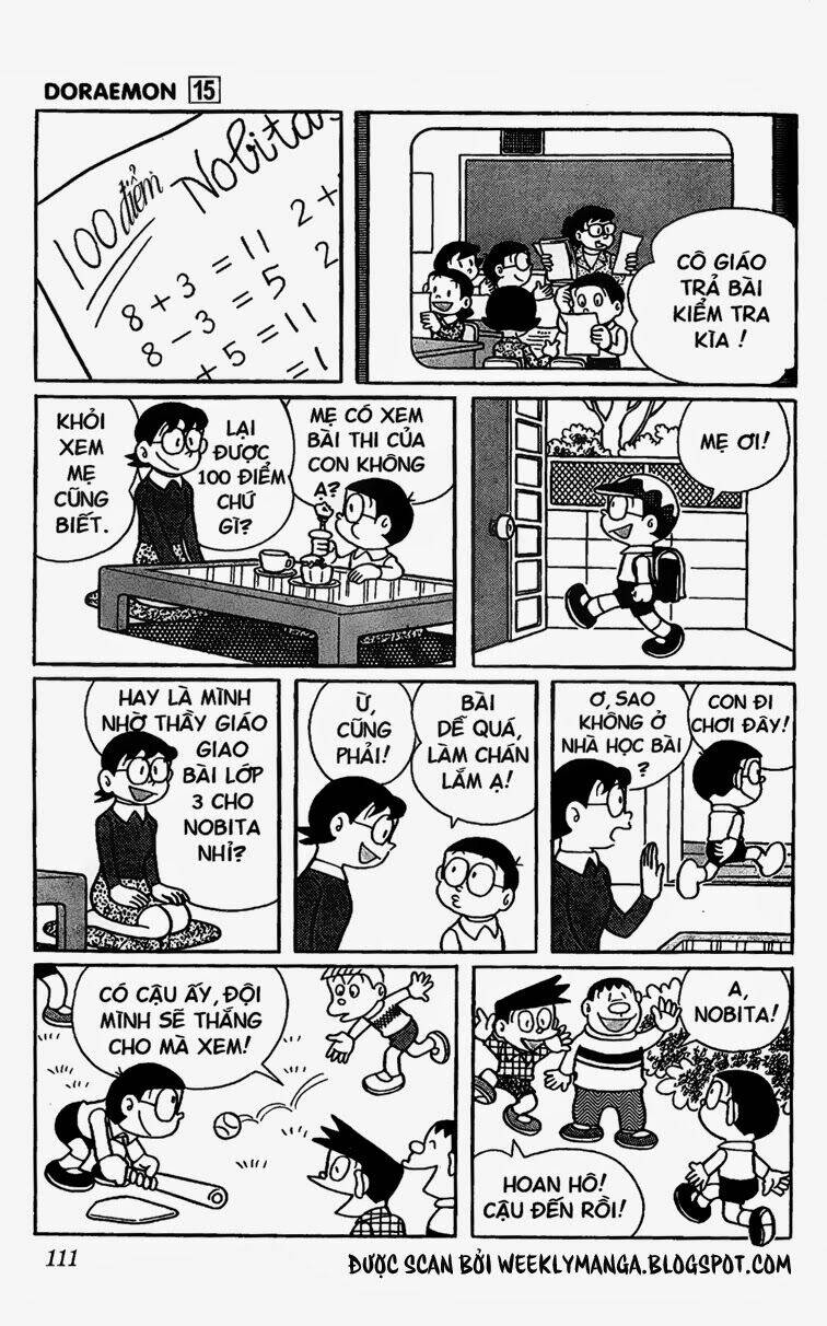 Chương 278 - Trang 15