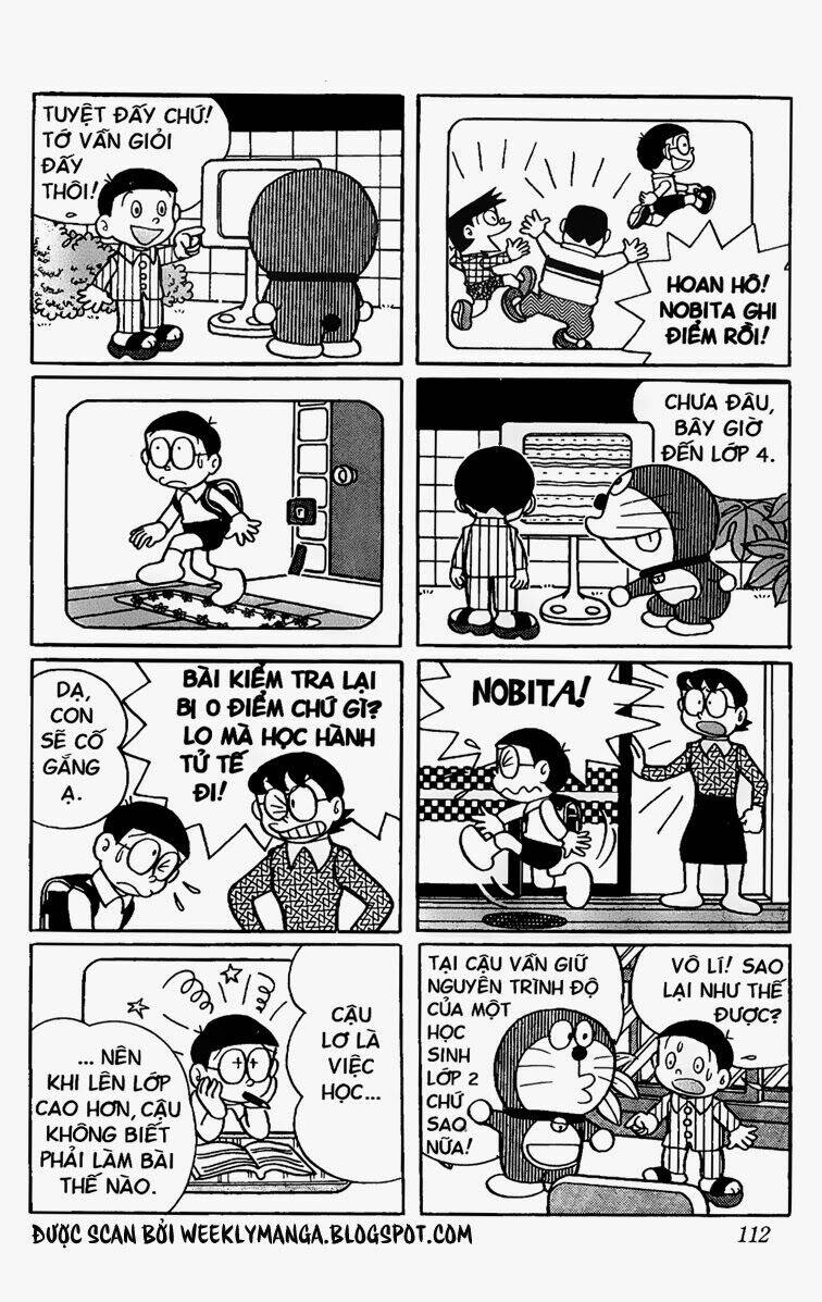 Chương 278 - Trang 16