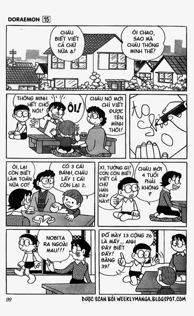 Chương 278 - Trang 3