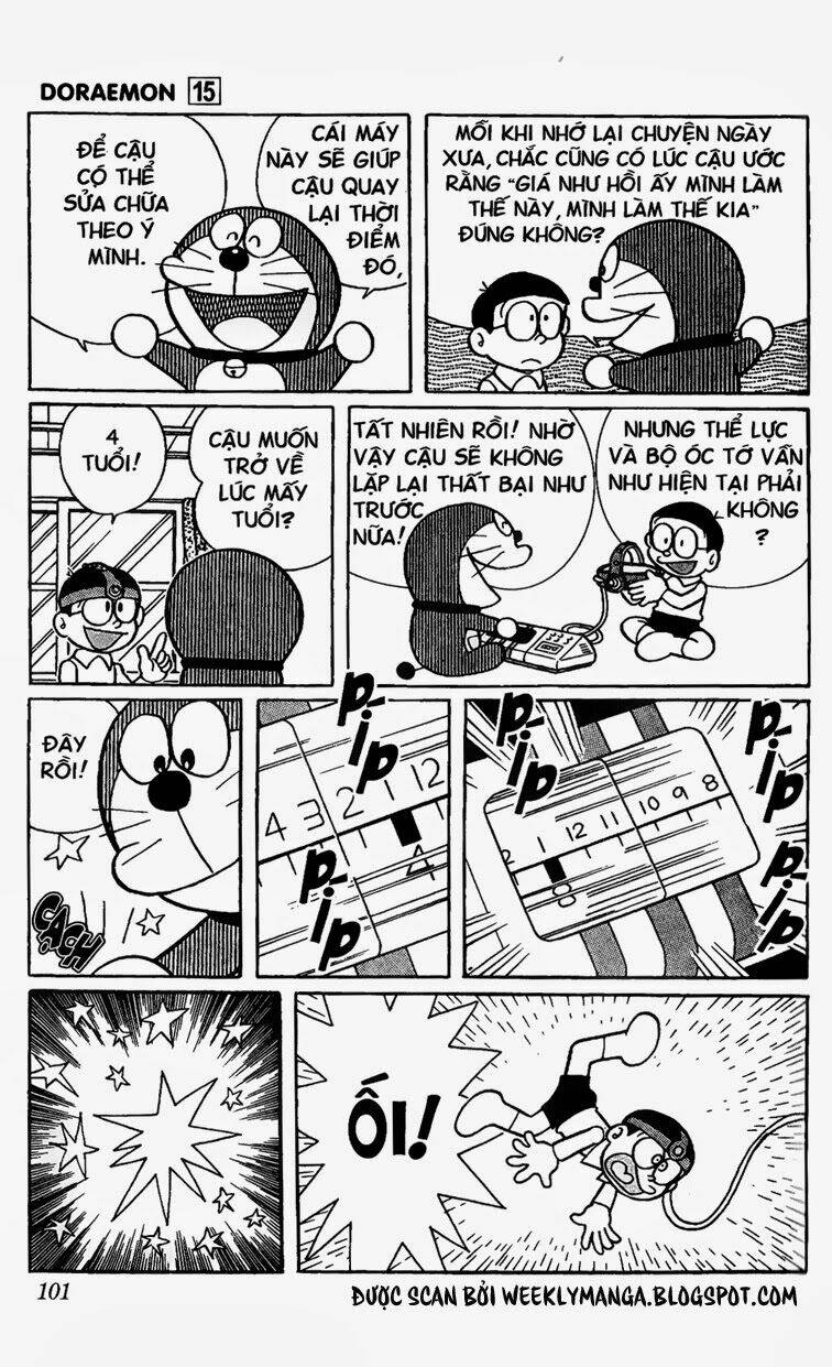 Chương 278 - Trang 5