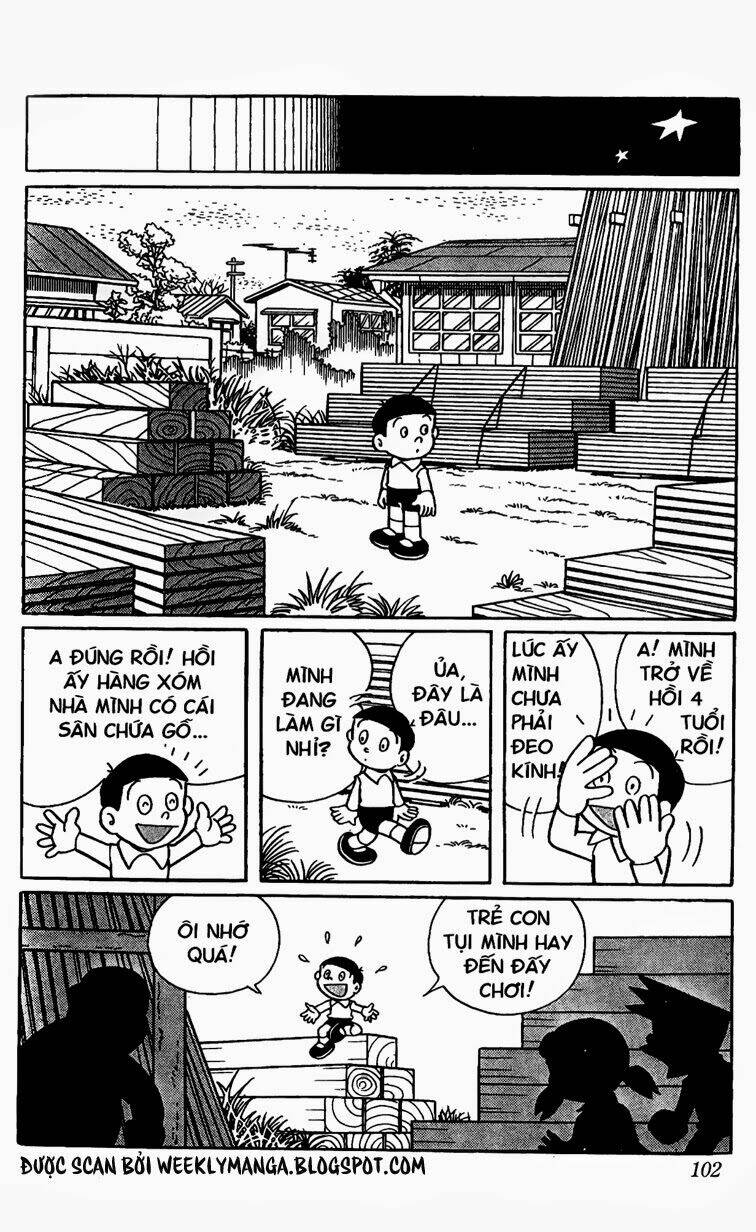 Chương 278 - Trang 6