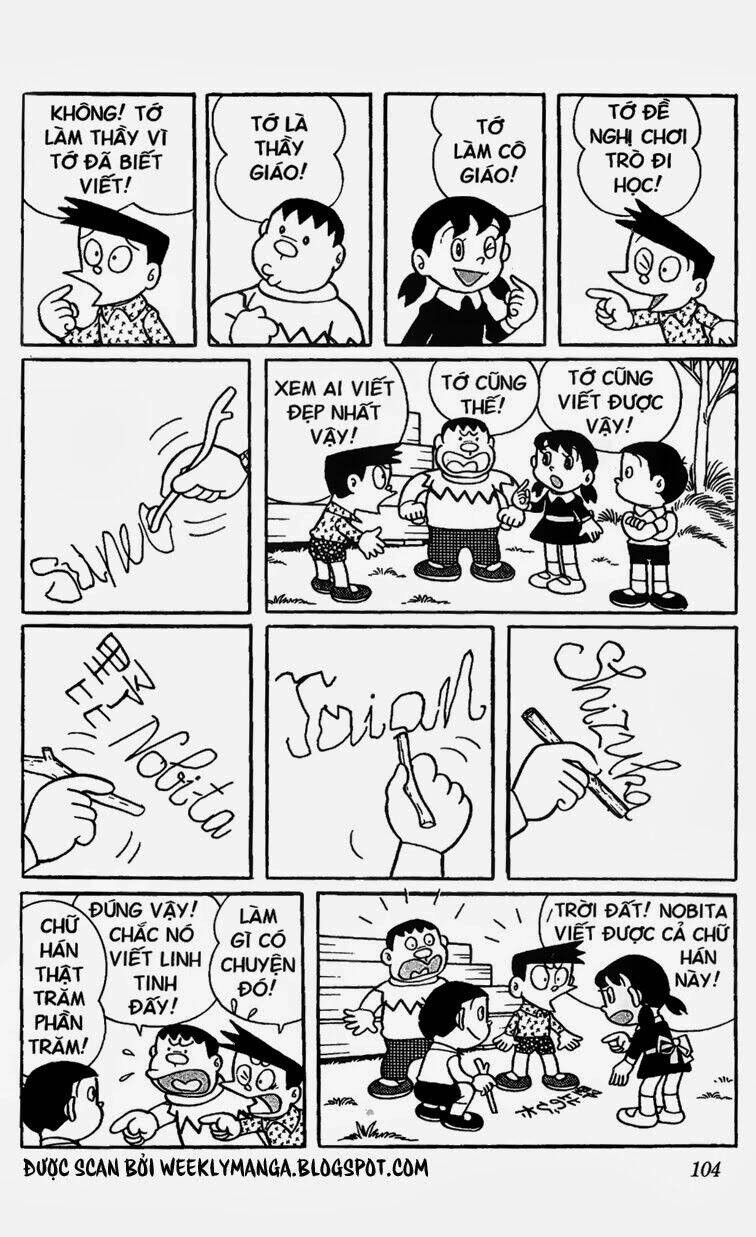 Chương 278 - Trang 8