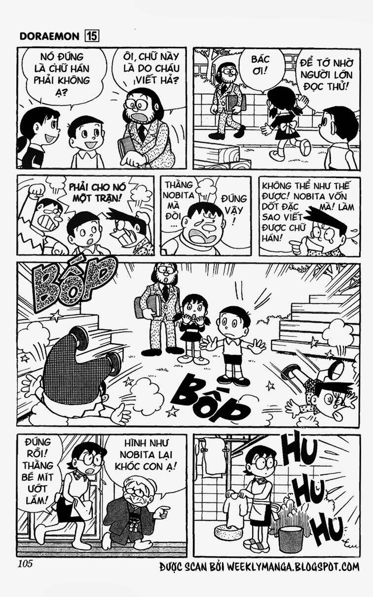 Chương 278 - Trang 9
