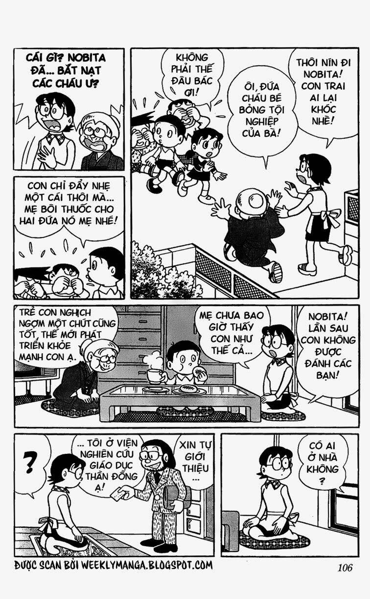 Chương 278 - Trang 10