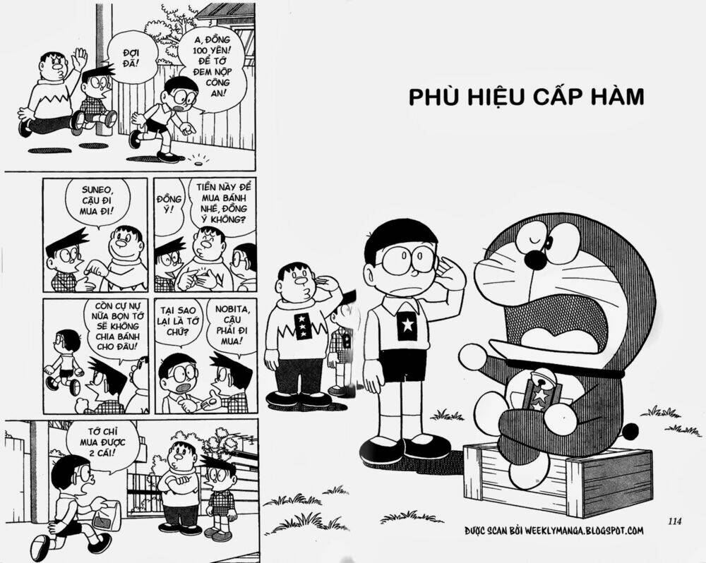 Chương 279 - Trang 2