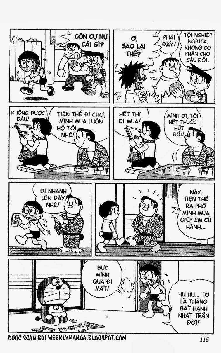 Chương 279 - Trang 3