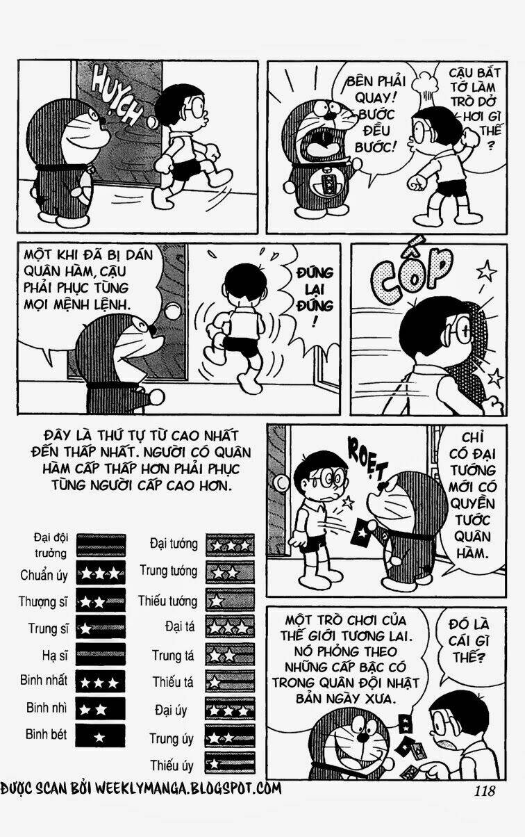 Chương 279 - Trang 5