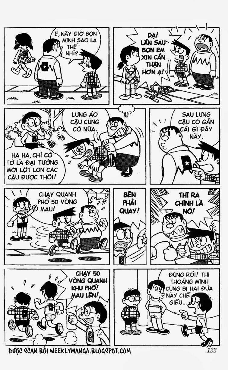 Chương 279 - Trang 9