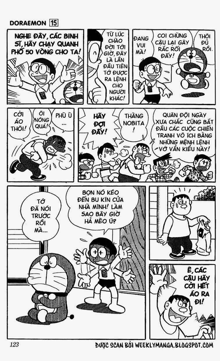 Chương 279 - Trang 10