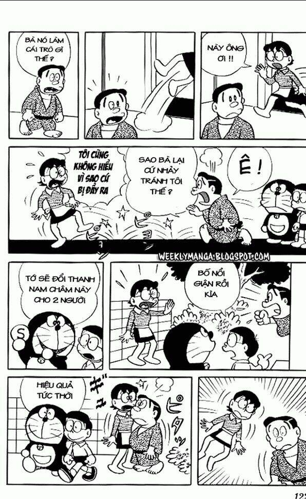 Chương 28 - Trang 1