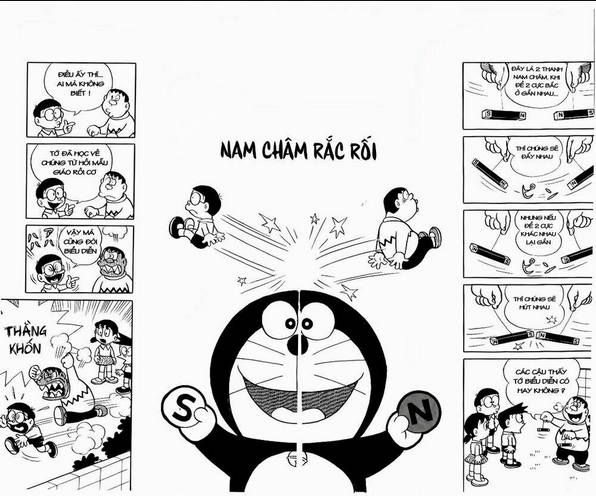 Chương 28 - Trang 2