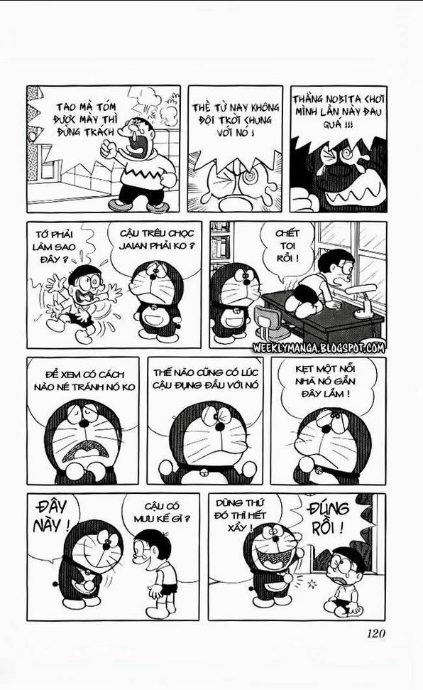 Chương 28 - Trang 3