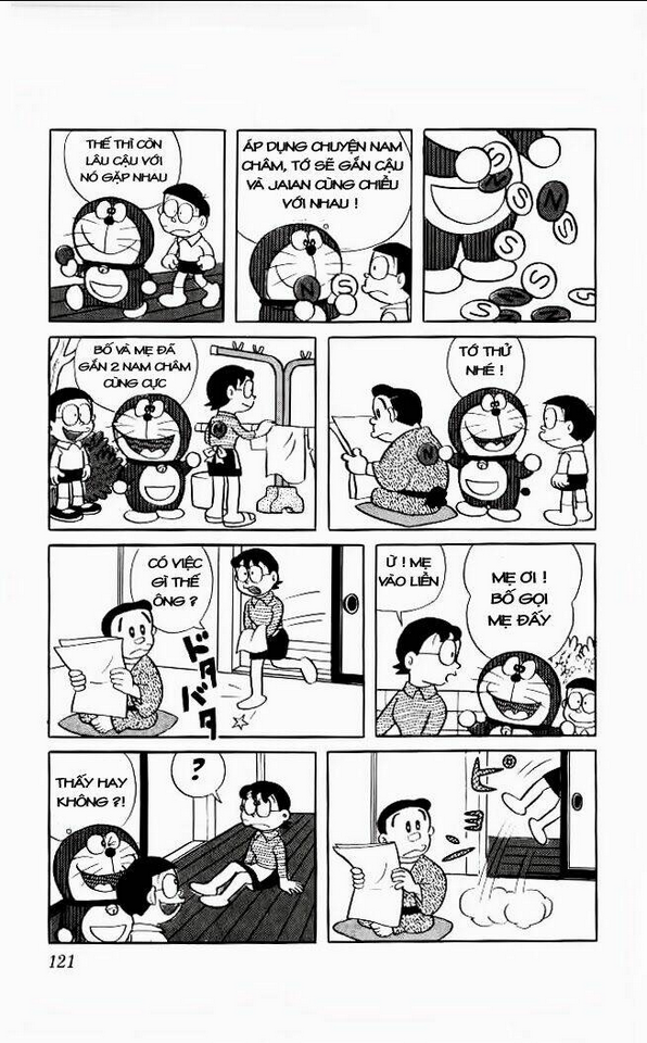 Chương 28 - Trang 4