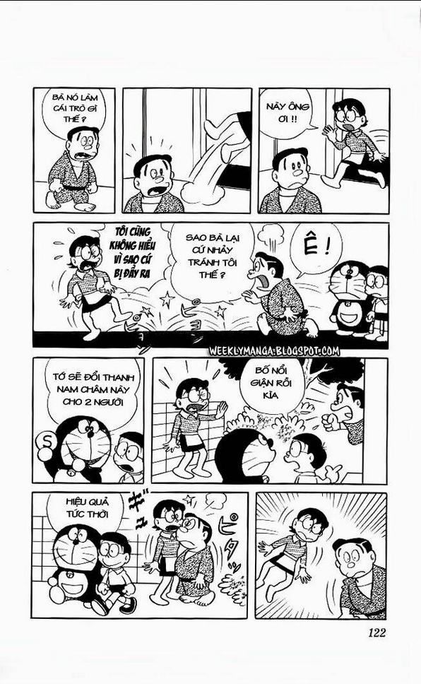 Chương 28 - Trang 5
