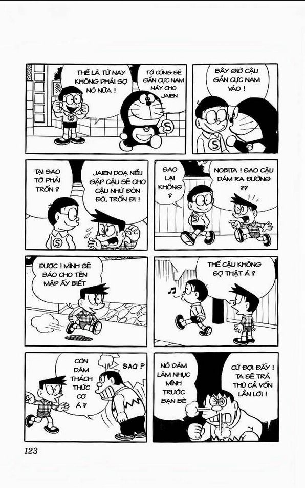 Chương 28 - Trang 6