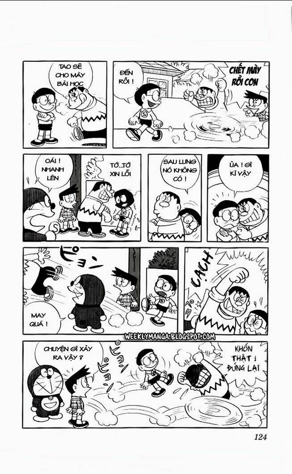 Chương 28 - Trang 7