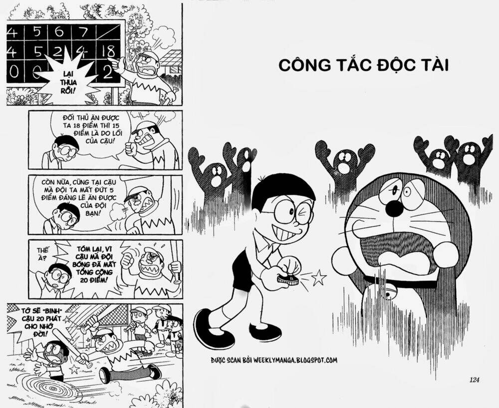 Chương 280 - Trang 2