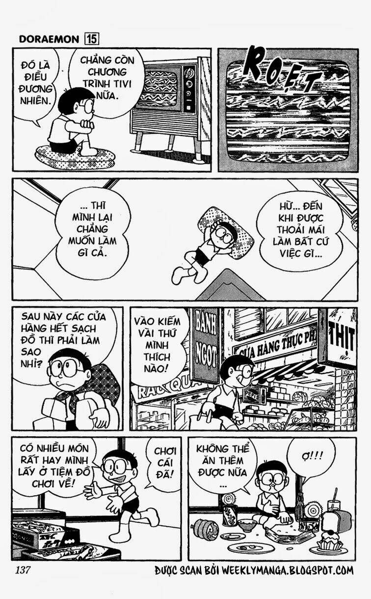 Chương 280 - Trang 14