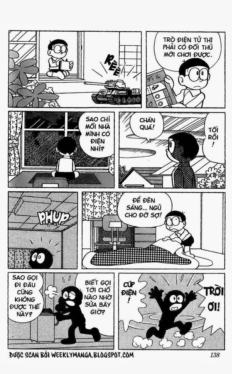 Chương 280 - Trang 15