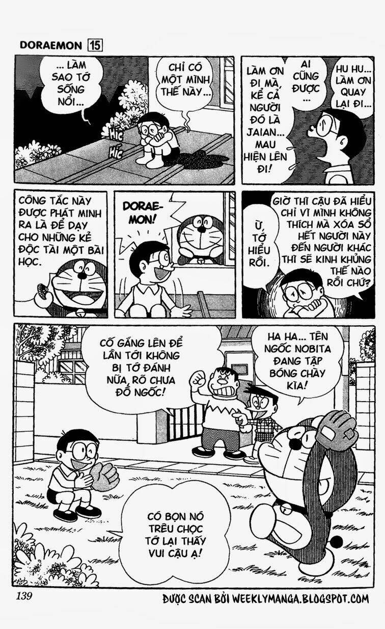 Chương 280 - Trang 16