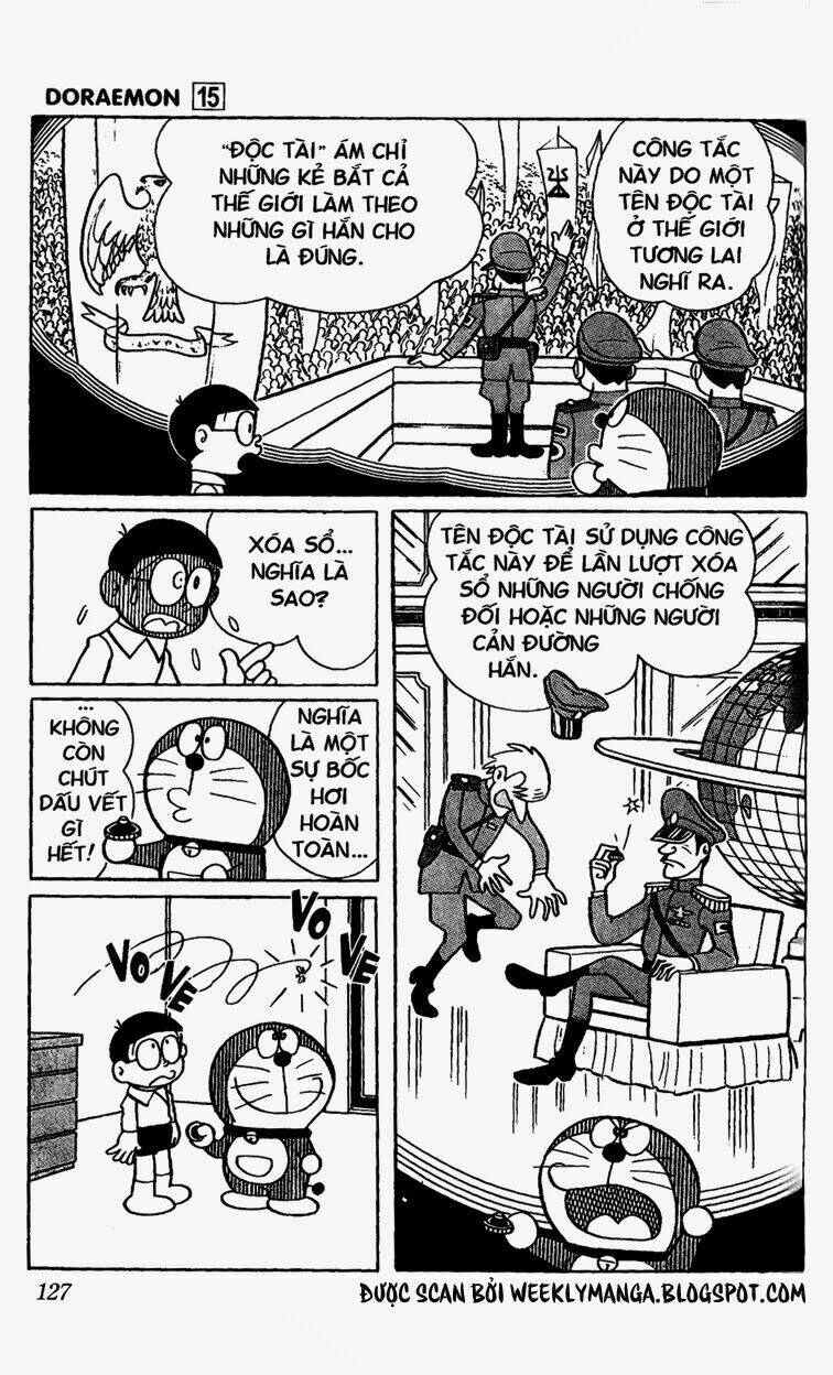 Chương 280 - Trang 4