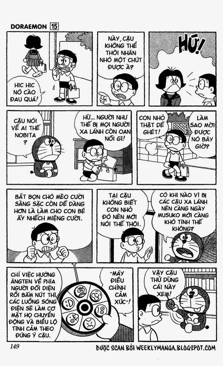 Chương 282 - Trang 4