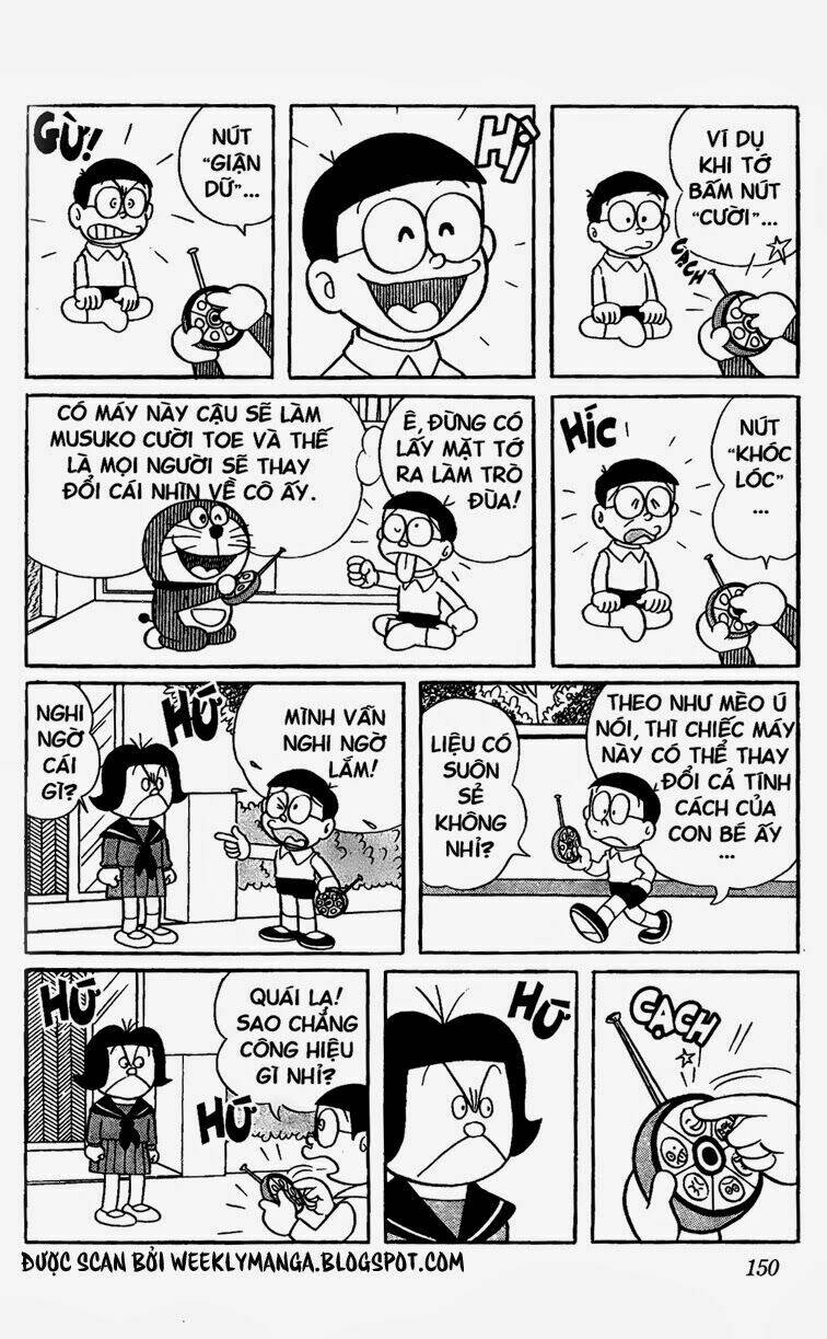 Chương 282 - Trang 5