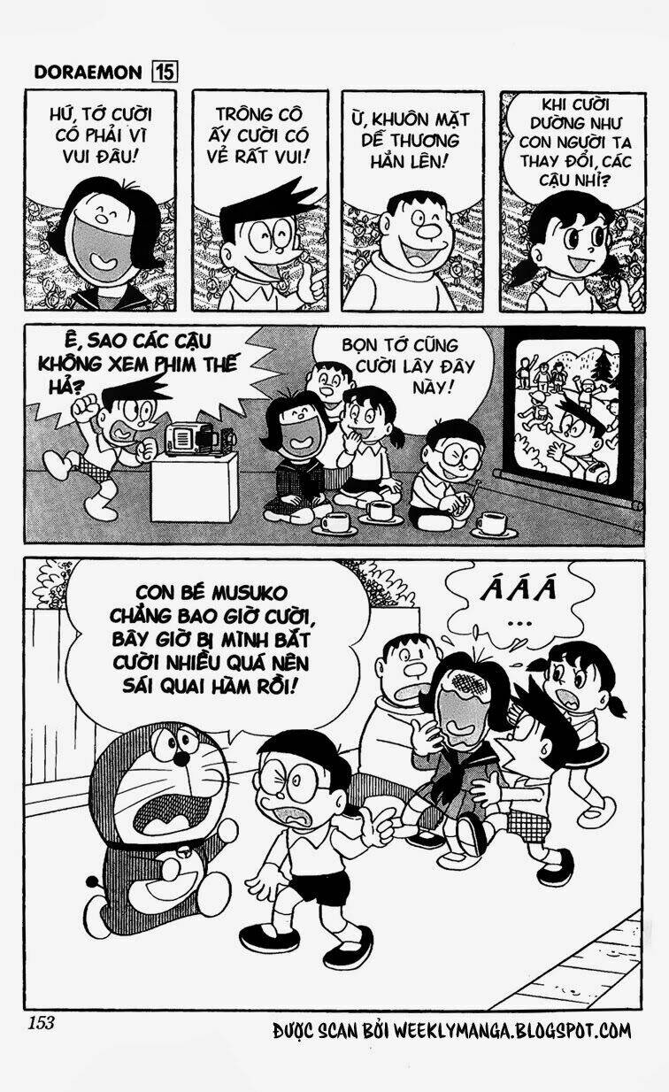 Chương 282 - Trang 8