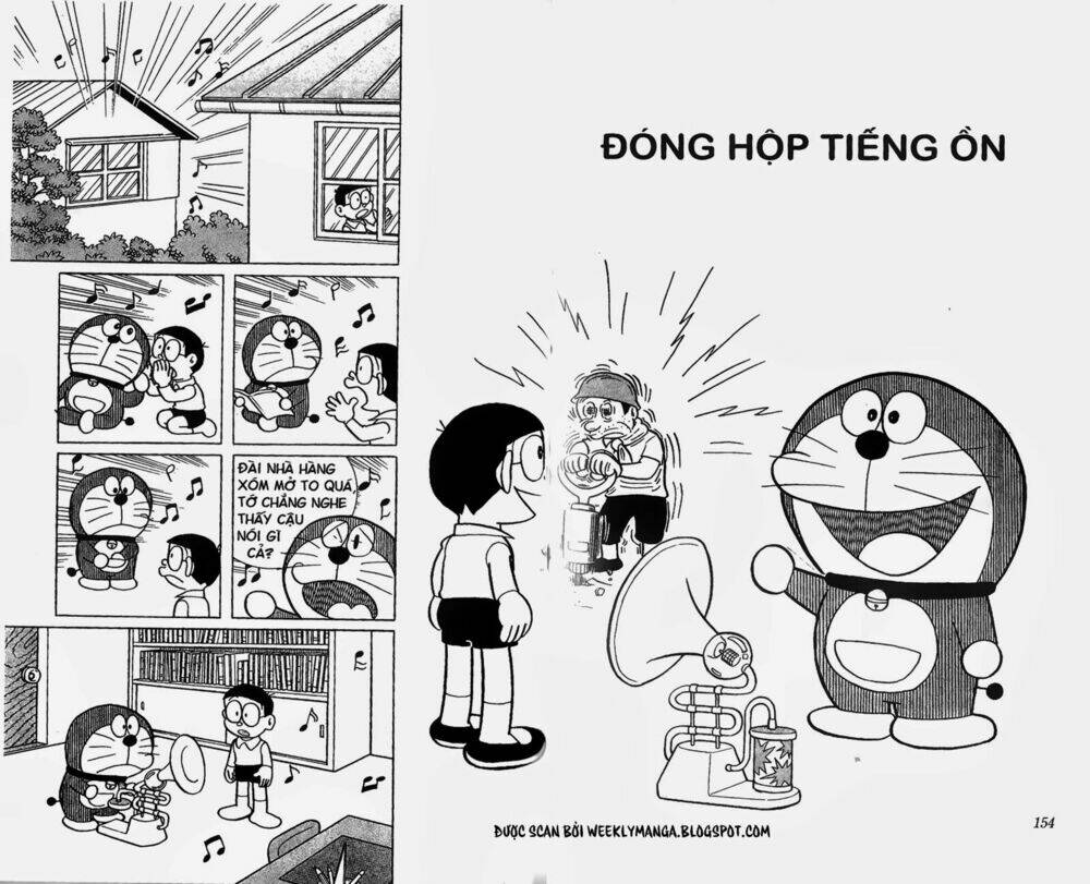 Chương 283 - Trang 2